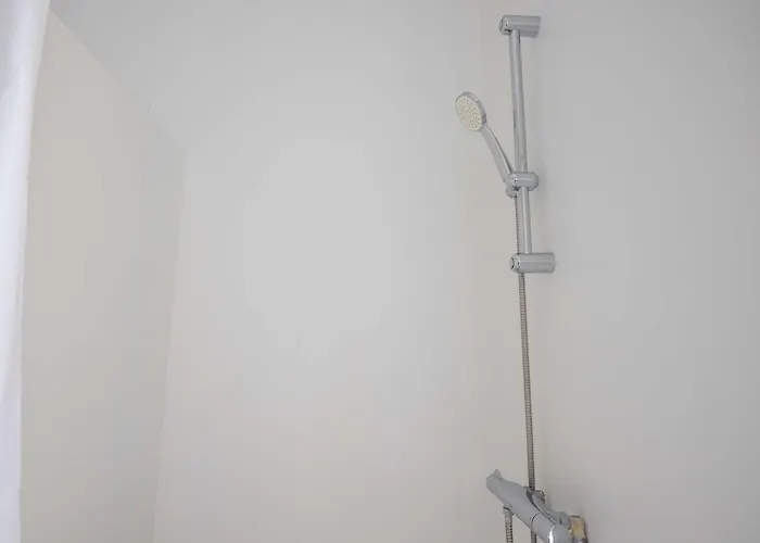 Super 2br In Old Town * Kopenhagen