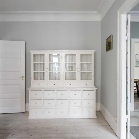 Apartman Super 2br In Old Town *