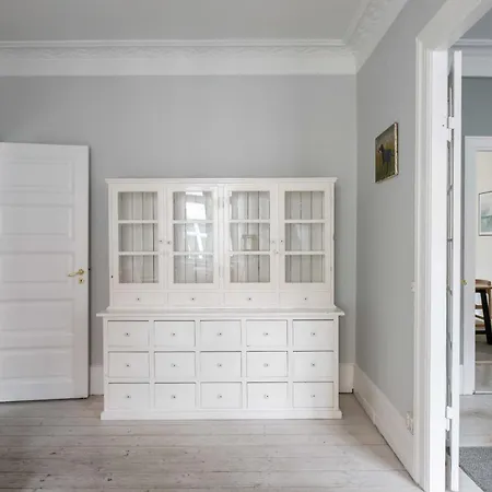 Appartement Super 2br In Old Town *