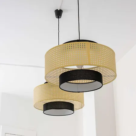 Lägenhet Super 2br In Old Town