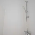 Super 2br In Old Town * Kopenhag