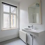 Super 2br In Old Town Daire