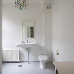 Super 2br In Old Town Daire *