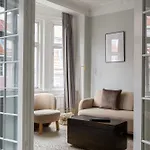 Super 2br In Old Town Daire Kopenhag